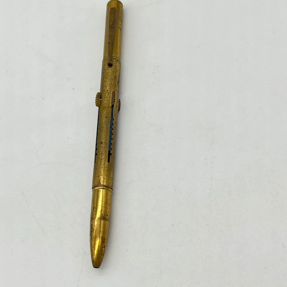 N/A vintage novelty